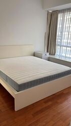 Cairnhill Residences (D9), Apartment #563532141